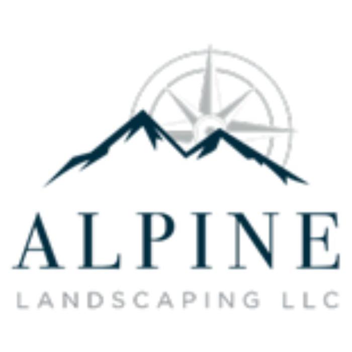 Alpine Landscaping LLC - Woodland Park, CO