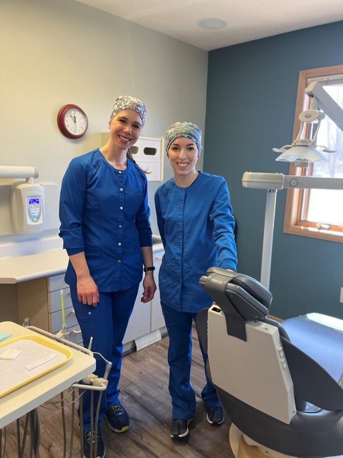 Siren Dental Clinic Image