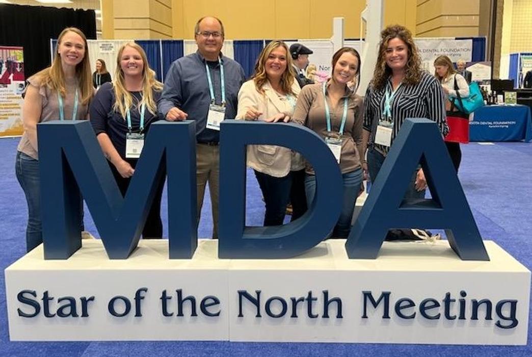 Siren Dental Clinic Image