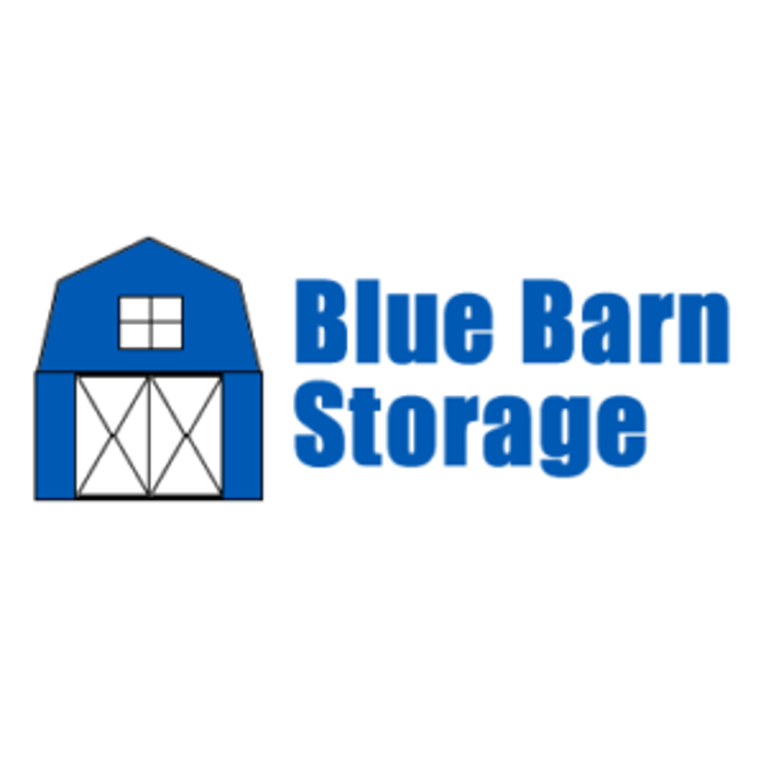 Blue Barn Storage - Janesville, WI