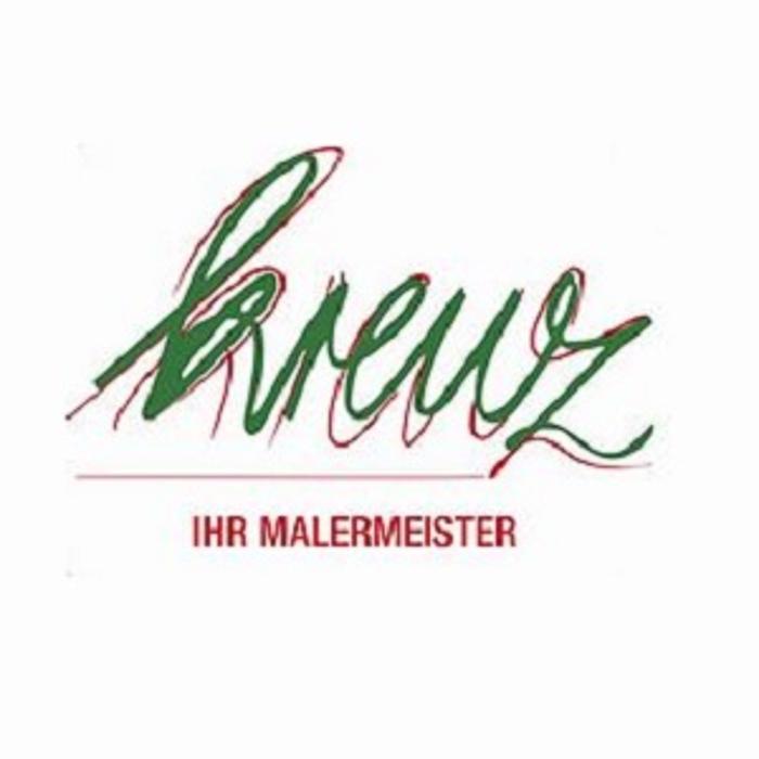 Malerei Kreuz - Anstrich & Fassaden in Thalheim bei Wels