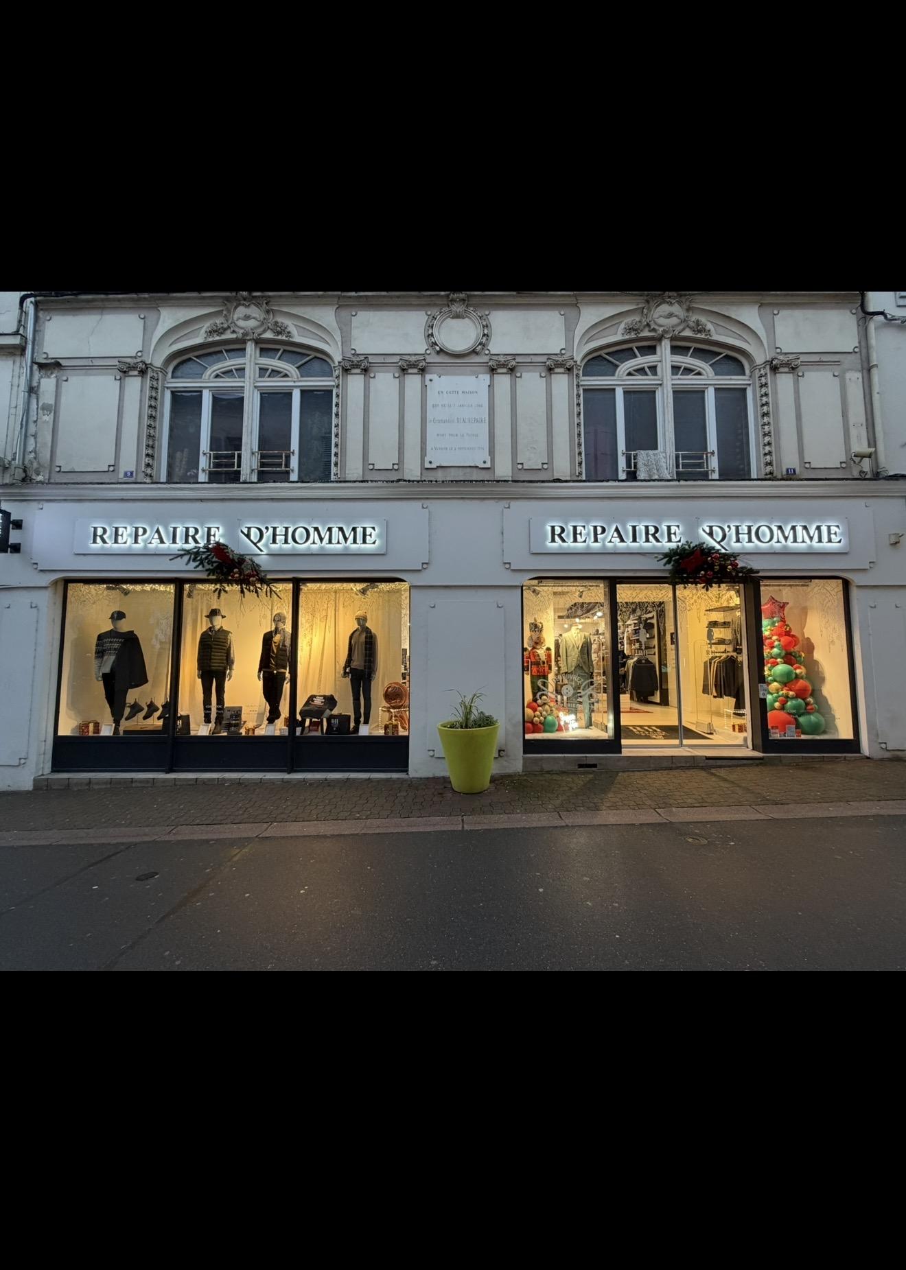 galerie image galerie image