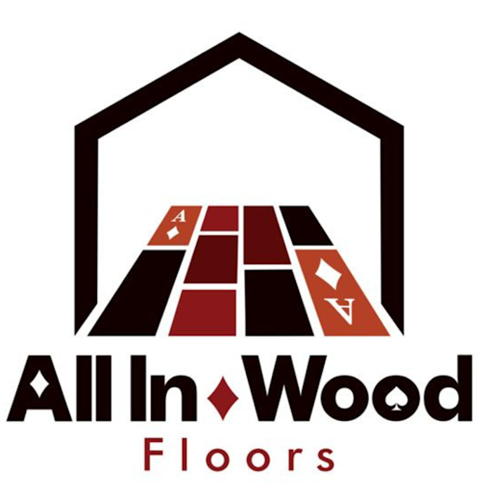 All In Wood Floors LLC - Phoenixville, PA