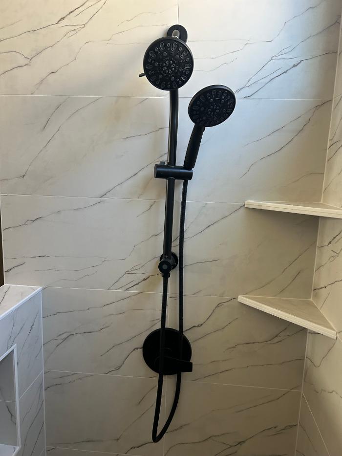 Thiel Construction Image