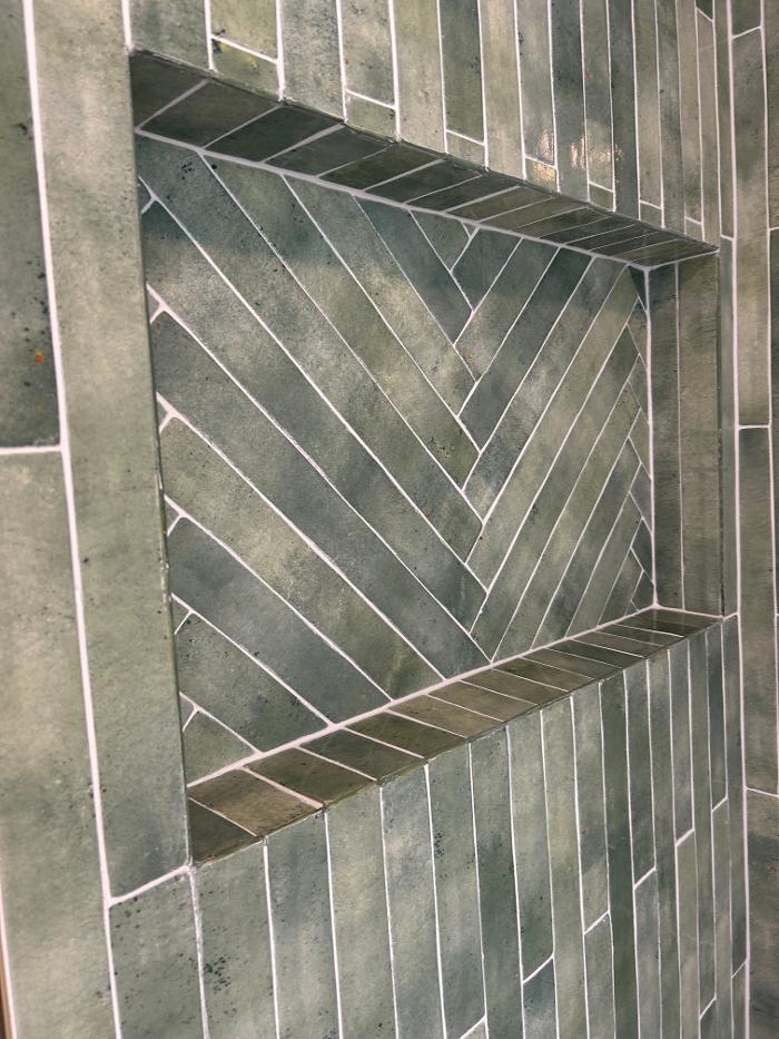 Thiel Construction Image