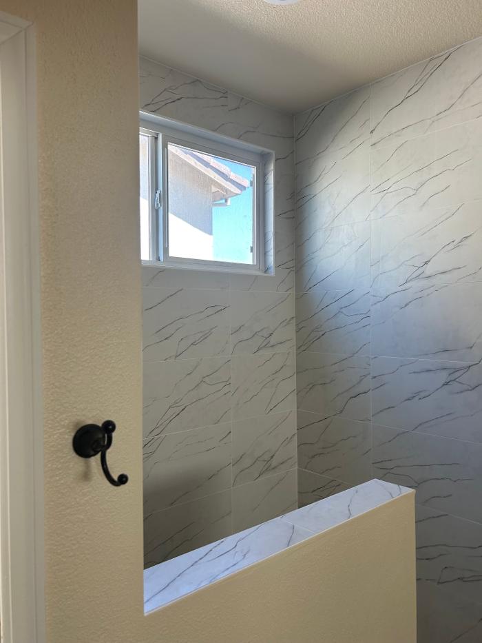 Thiel Construction Image