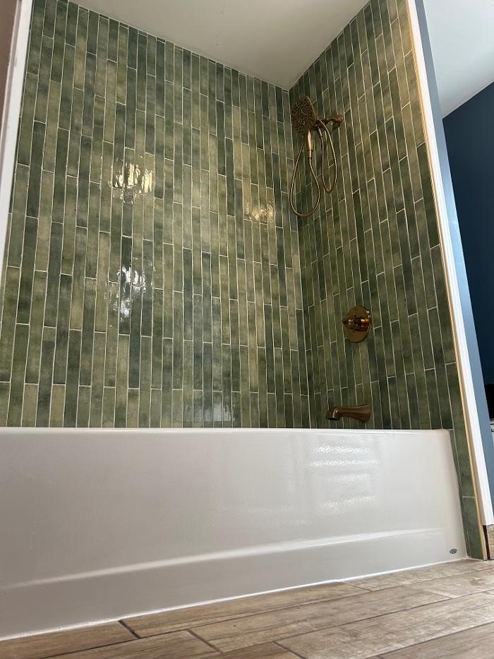 Thiel Construction Image