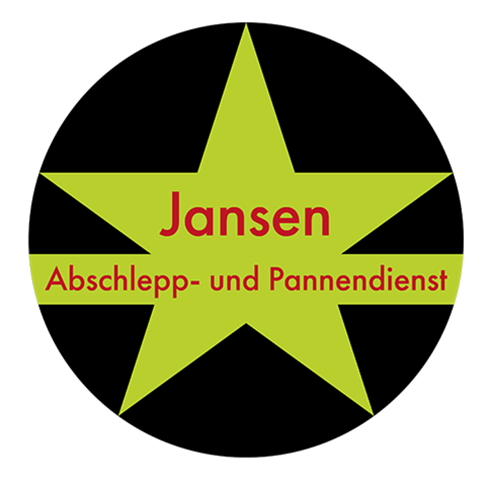 Abschlepp- und Pannendienst Jansen | Inh. Sebastian Jansen in Hennef (Sieg)