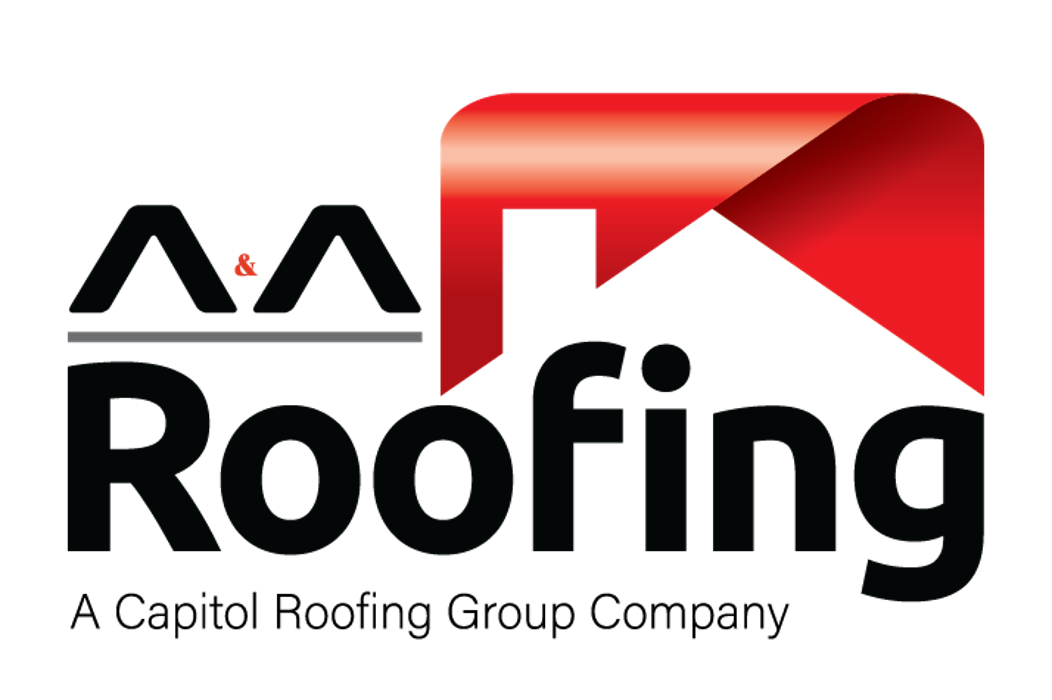 A&A Roofing Image