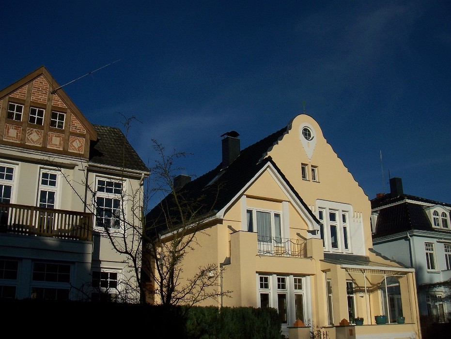 Galerie-Thumbnail