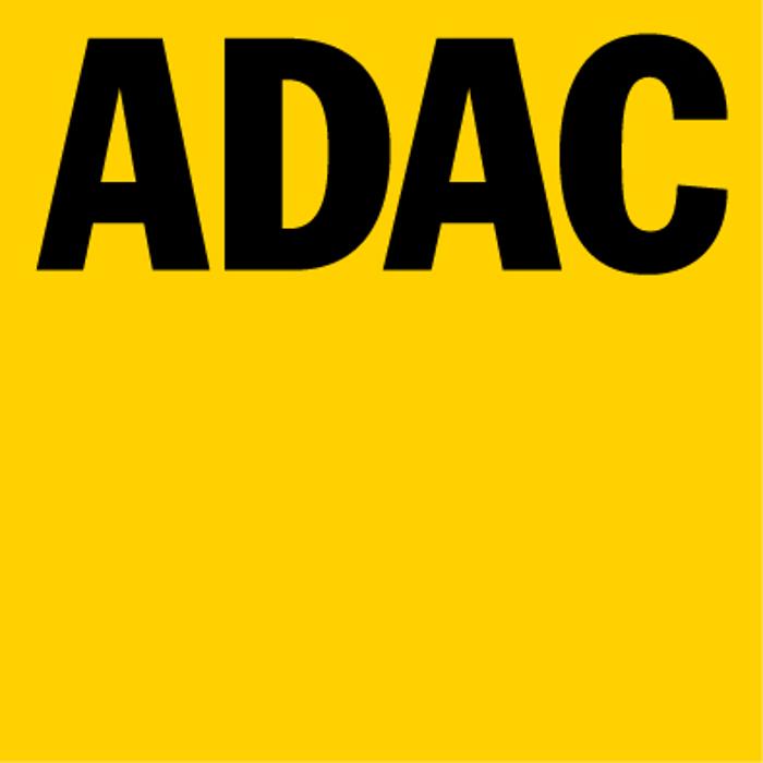 ADAC Geschäftsstelle & Reisebüro Lüneburg in Lüneburg