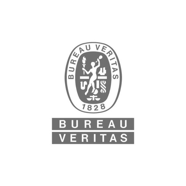 BUREAU VERITAS CONSTRUCTION Expert