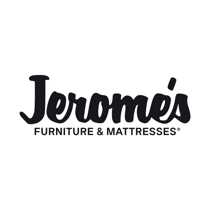 Jerome's Furniture Mattress & Patio Superstore-San Diego Morena