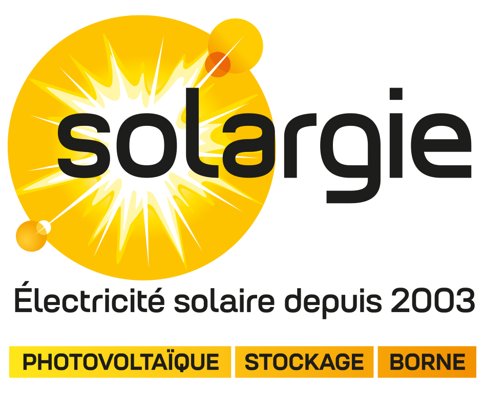Solargie - Photovoltaïque & Borne de recharge Matières premières, énergie