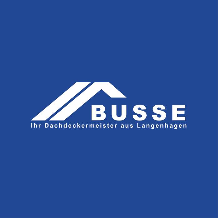 Busse Dachdeckerbetrieb GmbH in Langenhagen