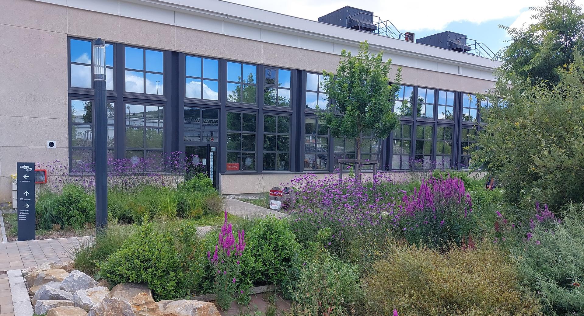 galerie image galerie image