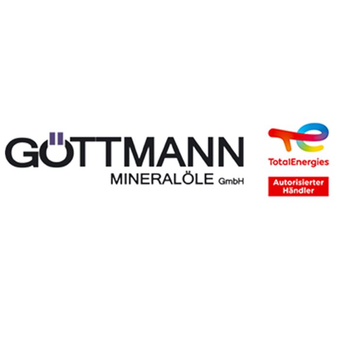 Göttmann Mineralöle GmbH, Hauptstraße in Rimbach