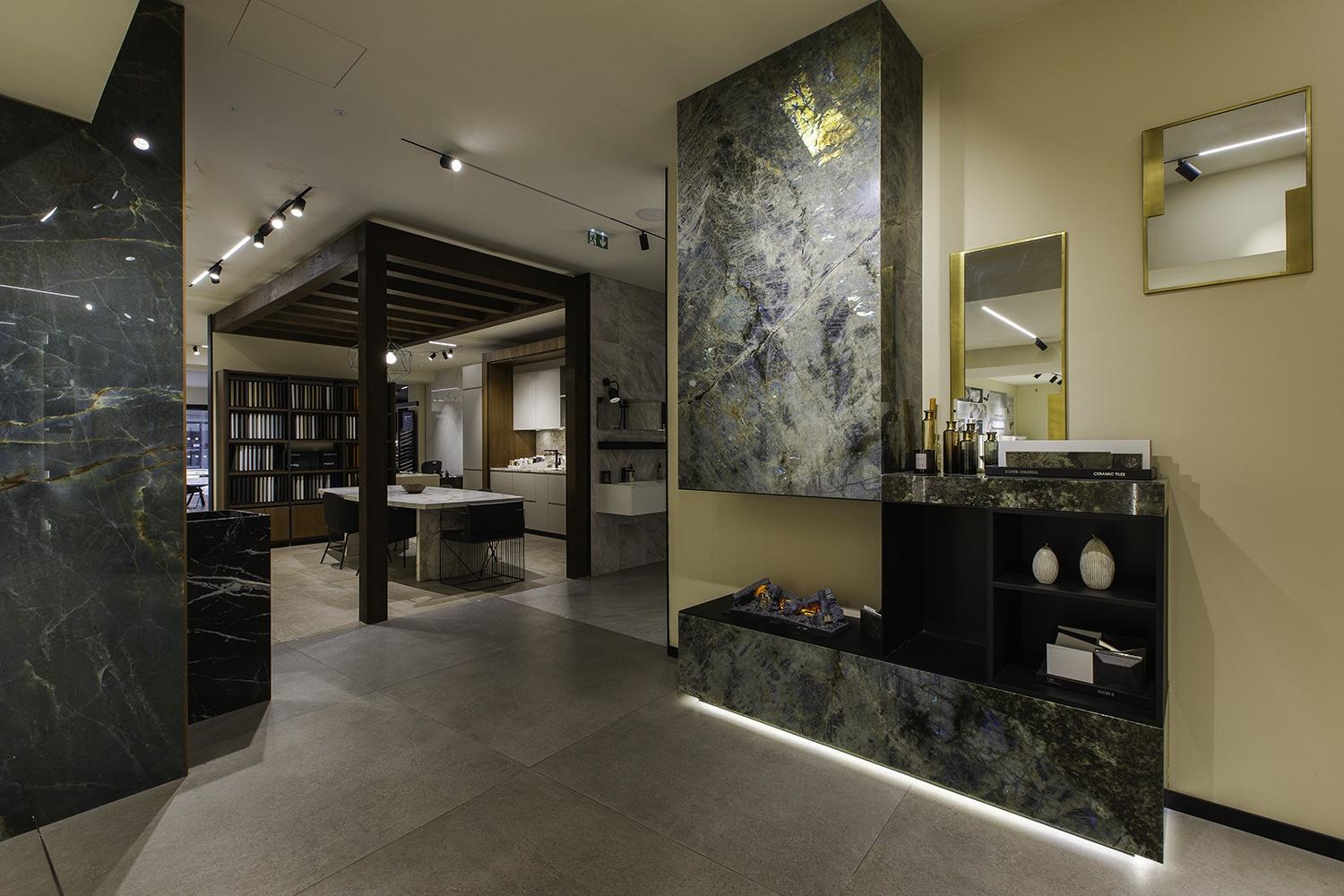 galerie image