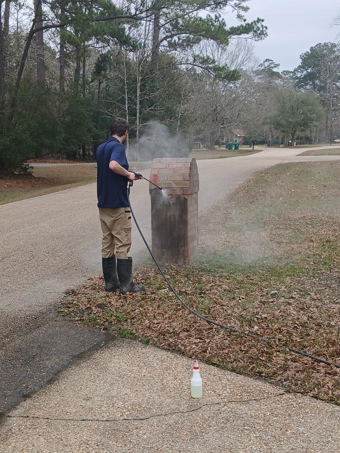 HomeSmiles DMV Image