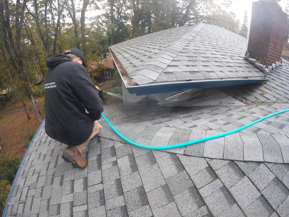 HomeSmiles DMV Image