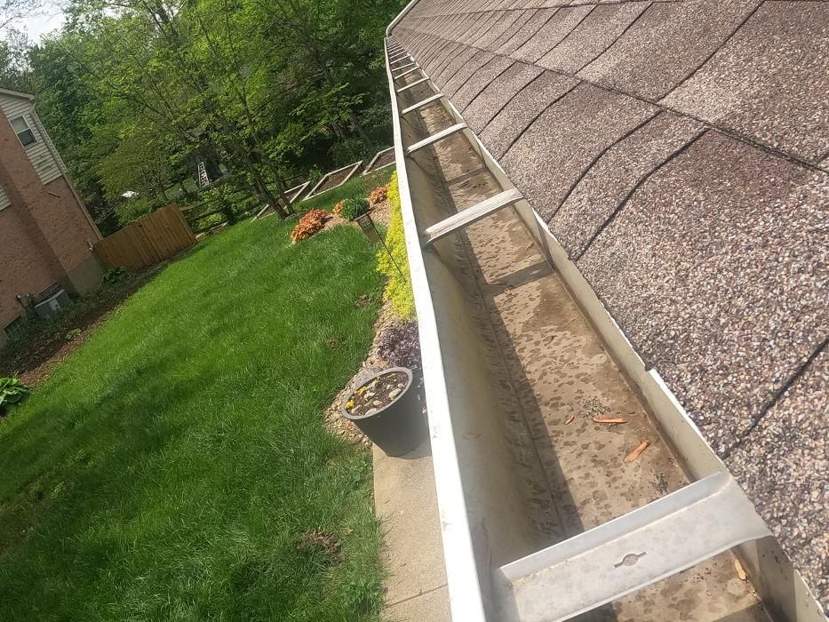 HomeSmiles DMV Image