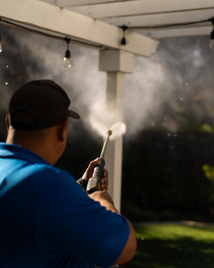 HomeSmiles DMV Image