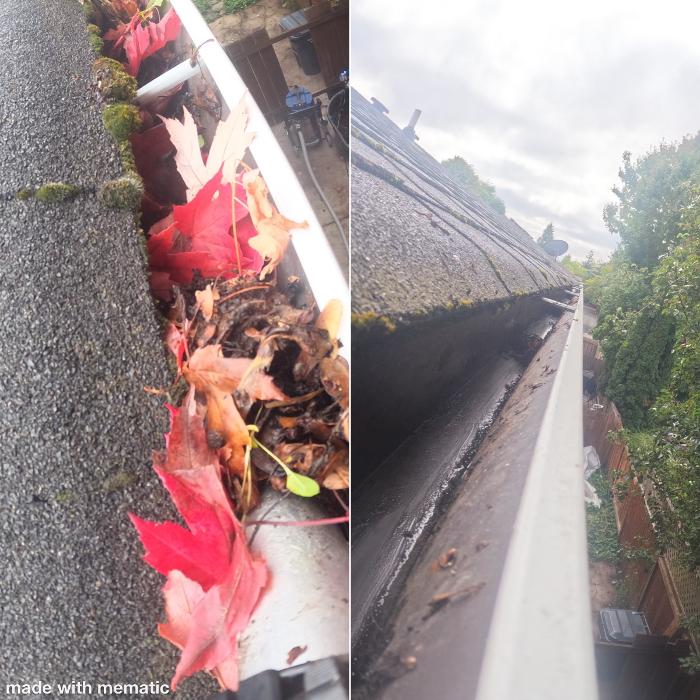 HomeSmiles DMV Image