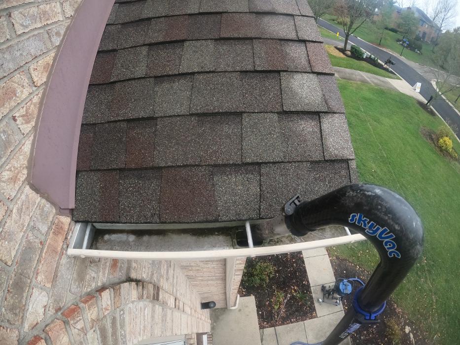 HomeSmiles DMV Image