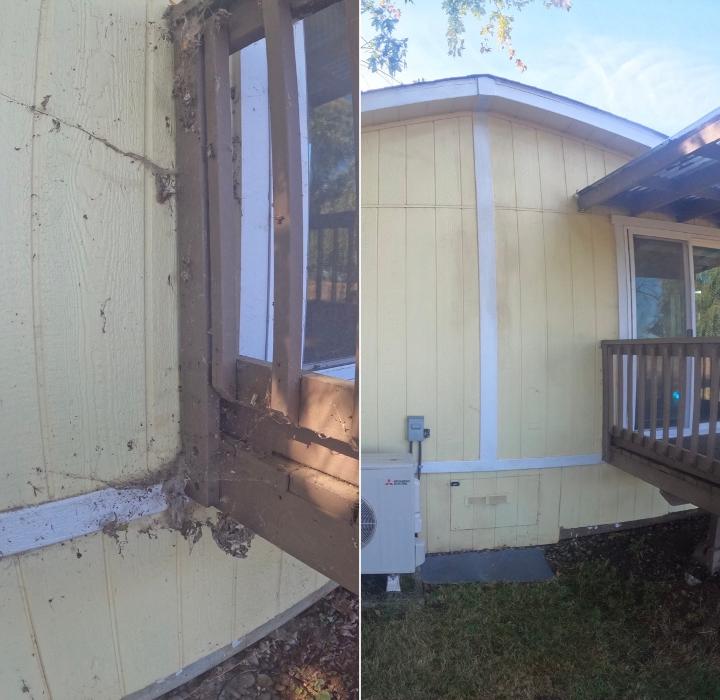 HomeSmiles Sacramento - Roseville, CA