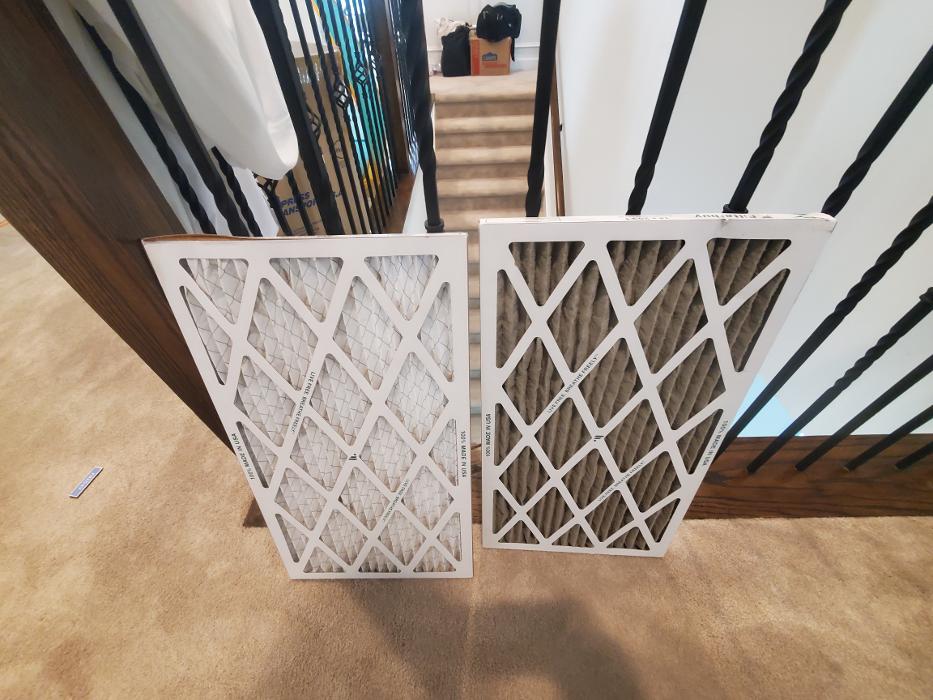 HomeSmiles Sacramento - Roseville, CA