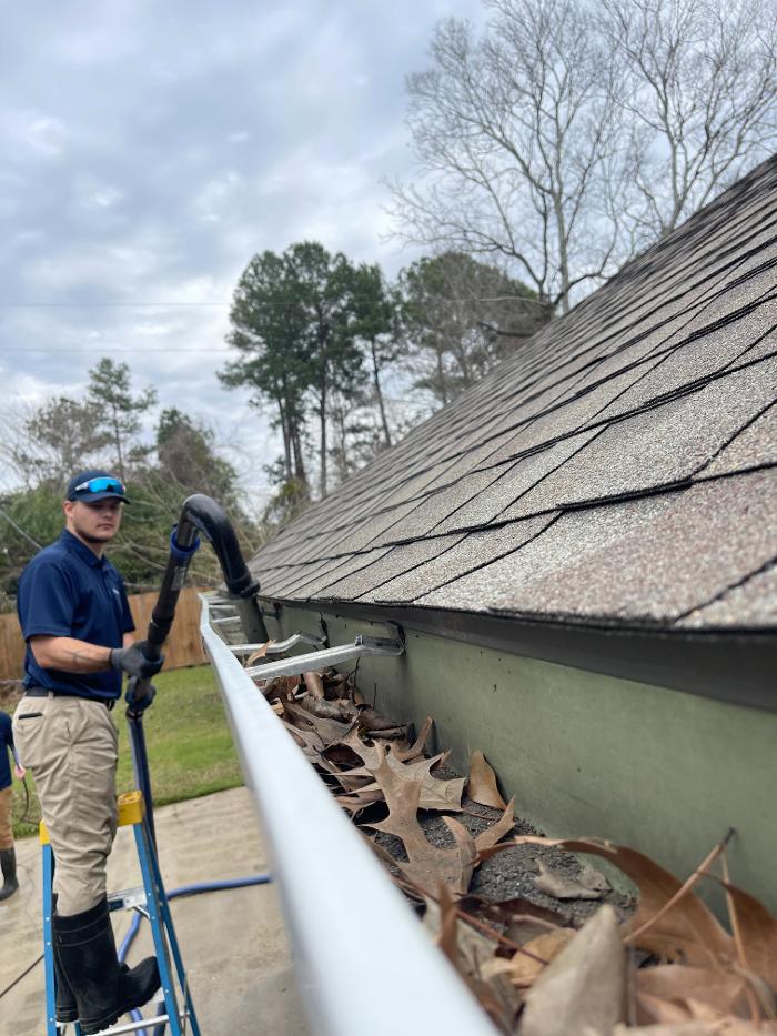 HomeSmiles Sacramento - Roseville, CA