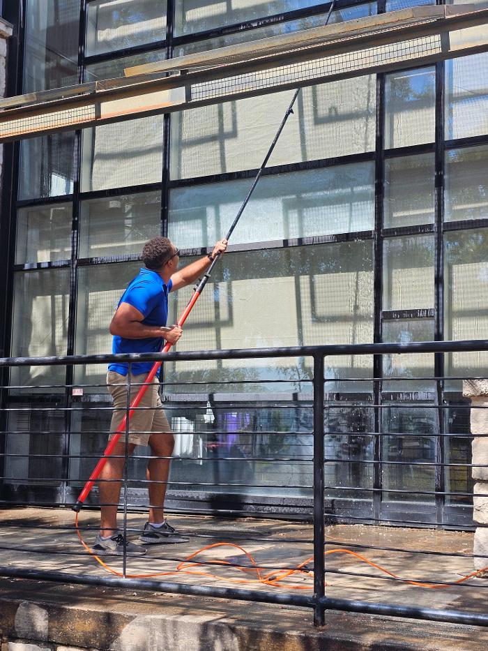 HomeSmiles Sacramento - Roseville, CA