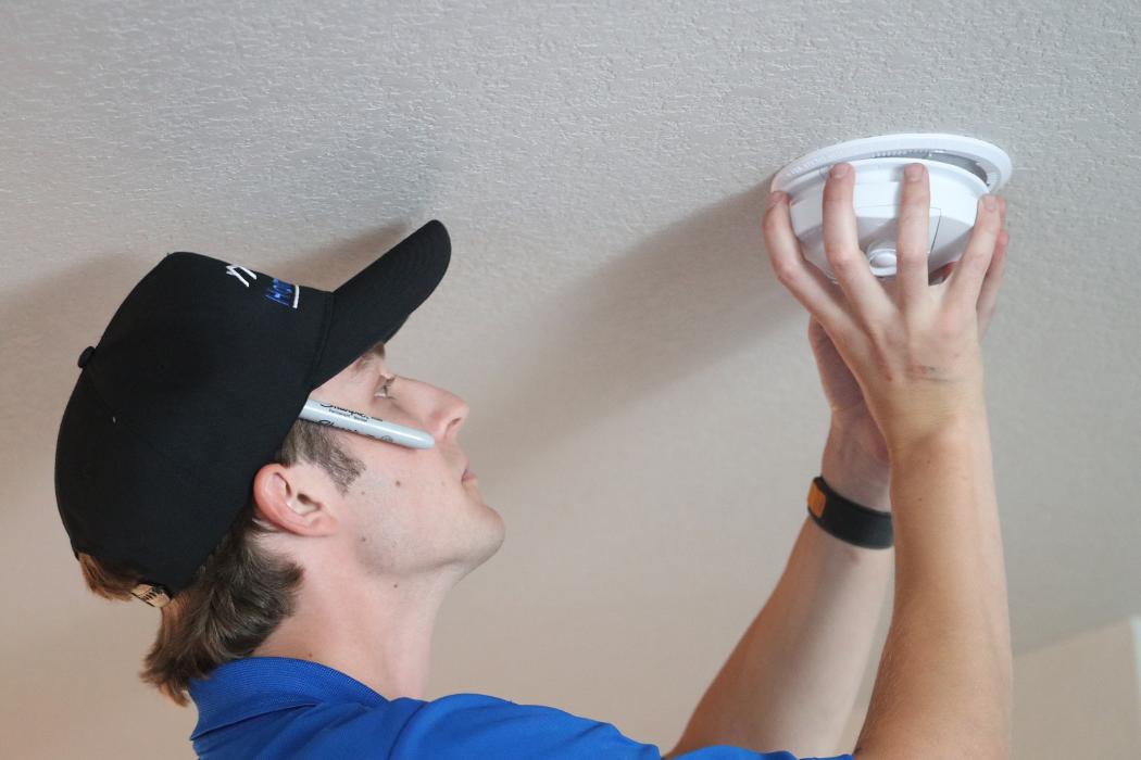 HomeSmiles Sacramento - Roseville, CA