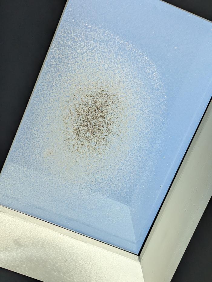 HomeSmiles Sacramento - Roseville, CA