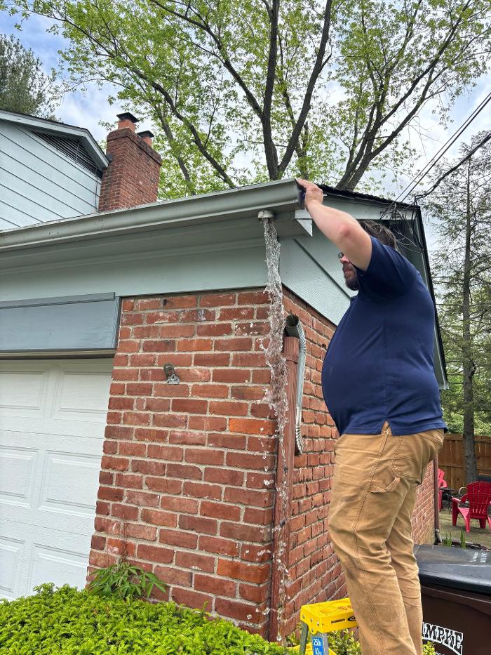 HomeSmiles Sacramento - Roseville, CA