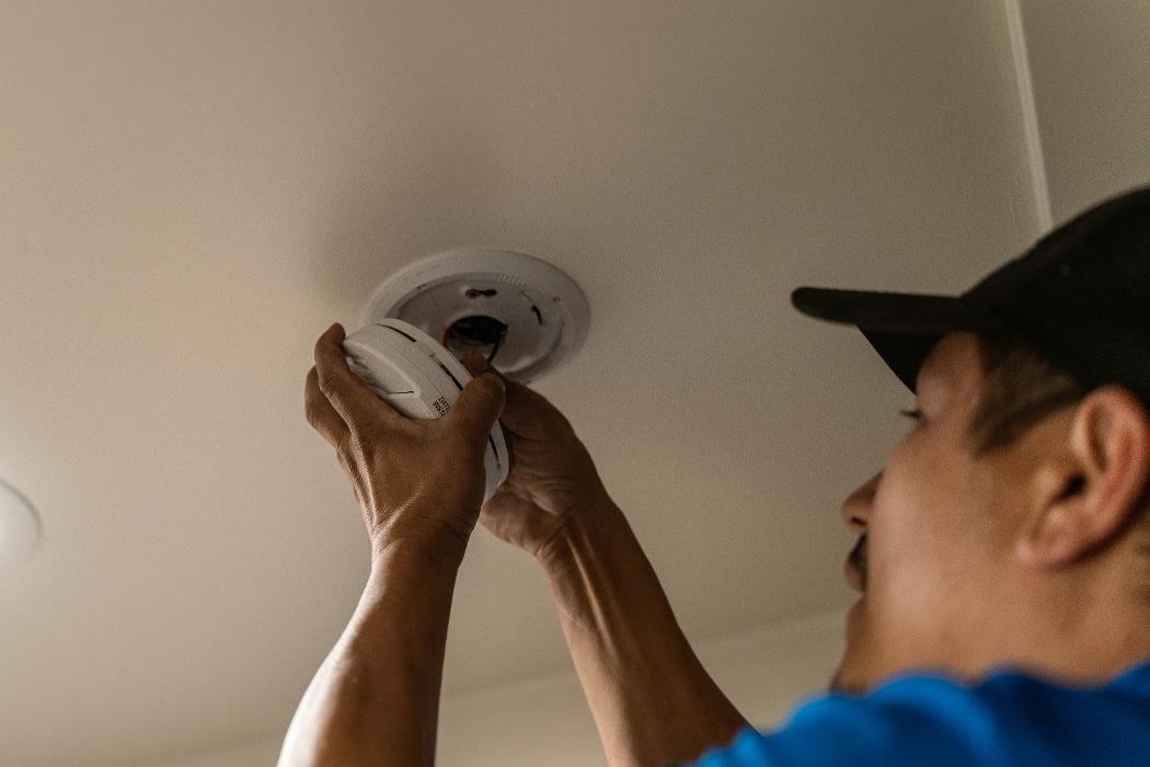 HomeSmiles Sacramento - Roseville, CA