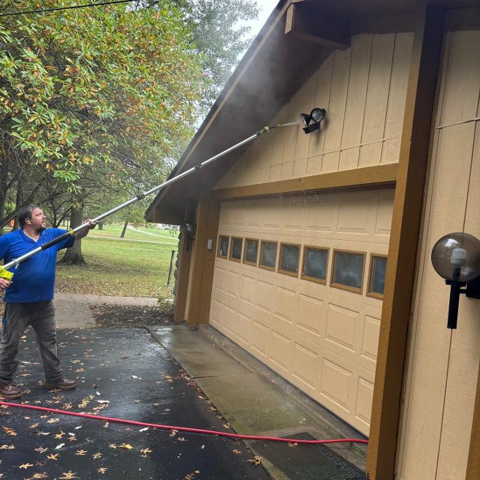 HomeSmiles Sacramento - Roseville, CA