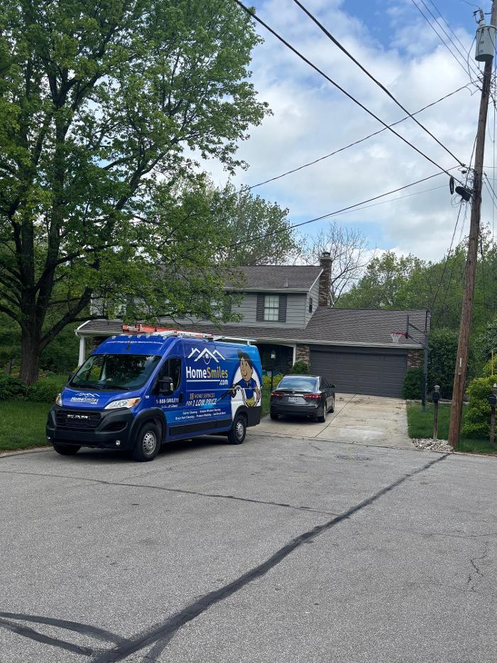 HomeSmiles Sacramento - Roseville, CA