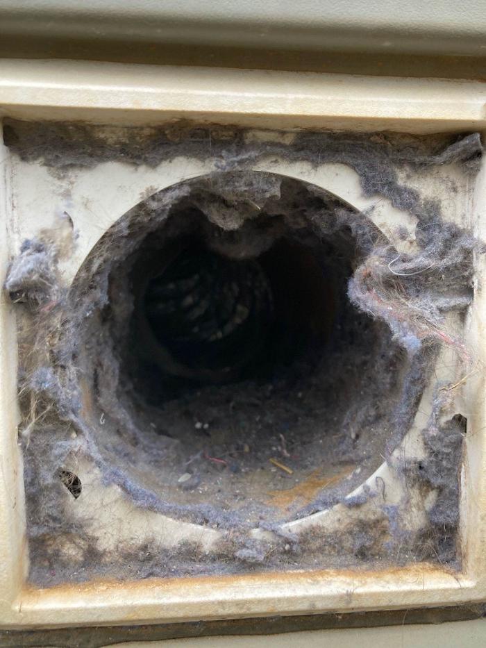 HomeSmiles Sacramento - Roseville, CA