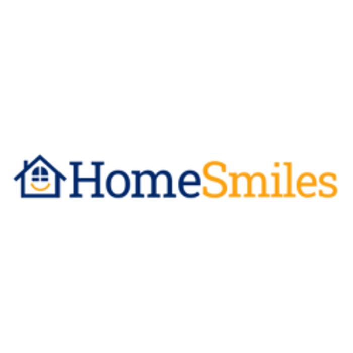 HomeSmiles Springdale - Springdale, AR