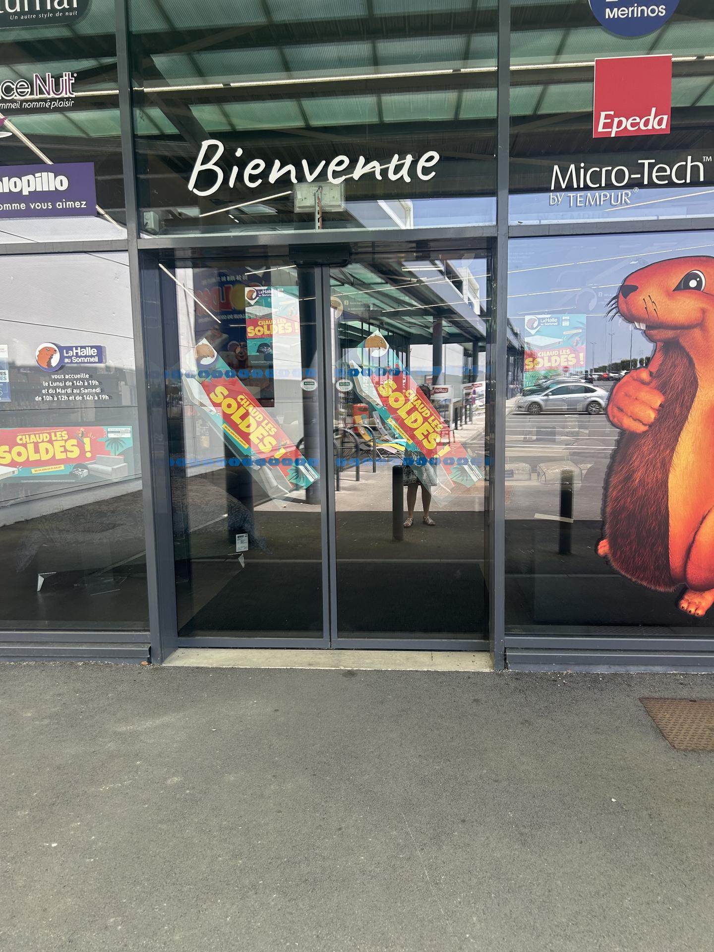 galerie image