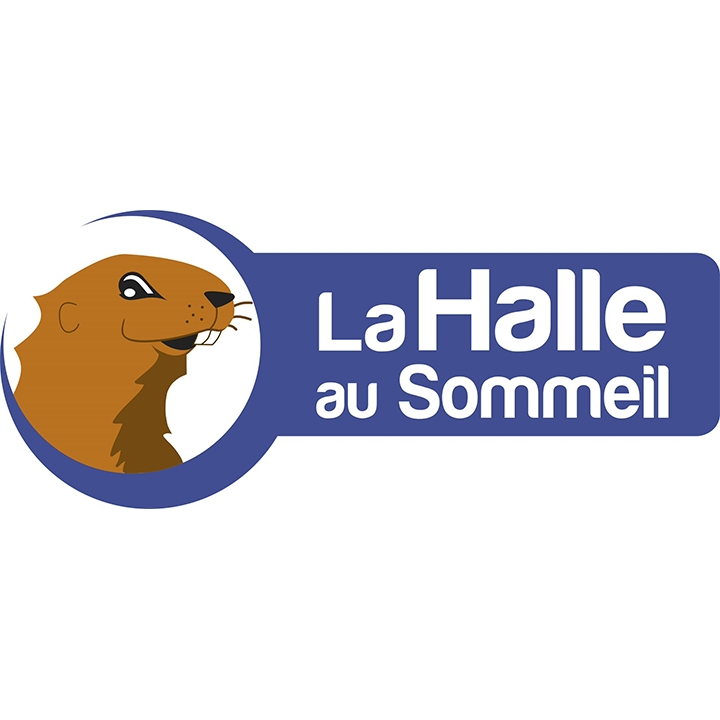 La Halle au sommeil Vern sur Seiche Meubles, articles de décoration