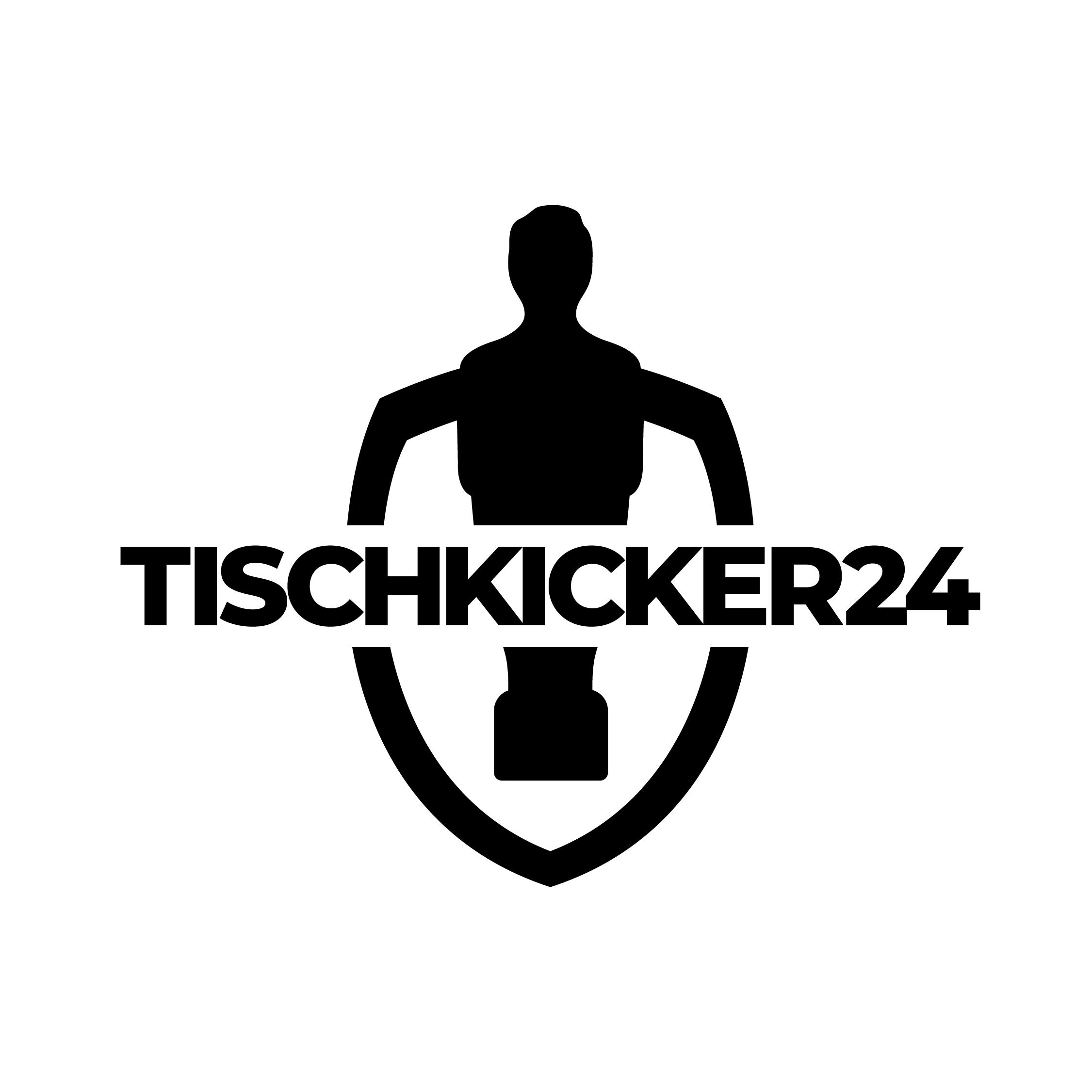 NUTMEG-SPORTS e.K. (Tischkicker24)