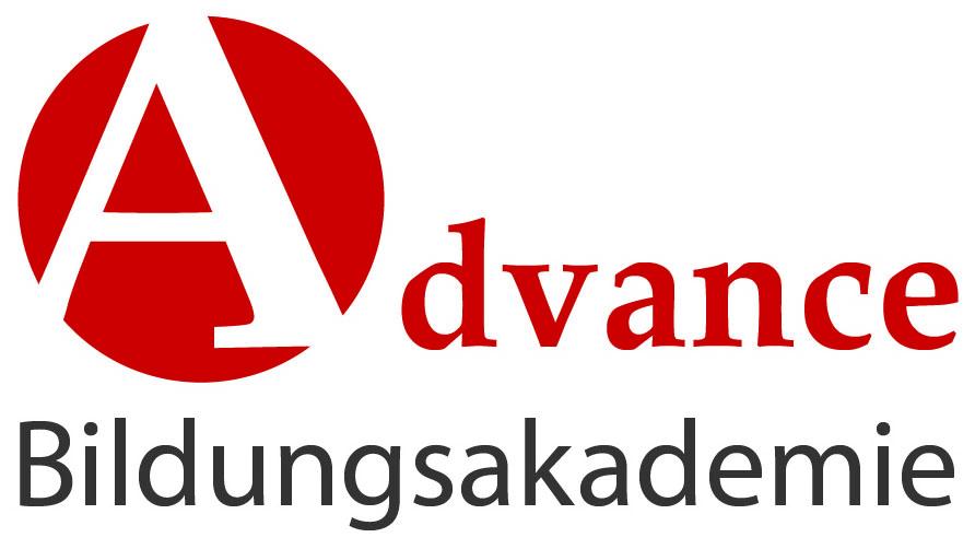 Advance Bildungsakademie UG, Kruppstraße in Essen