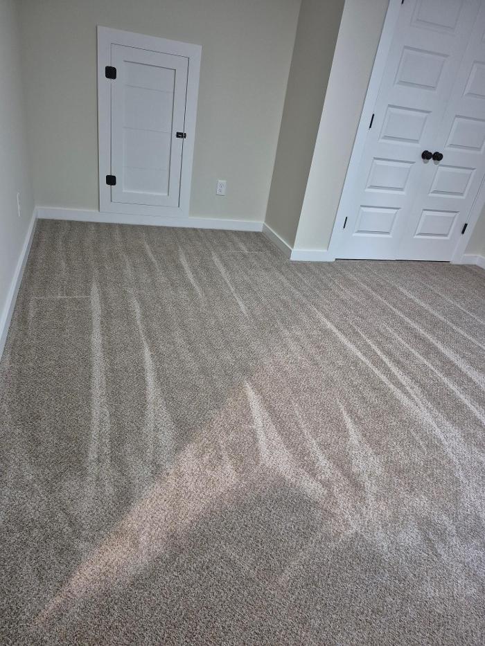 Eucalyptus Cleaning Lock - Bremen, GA