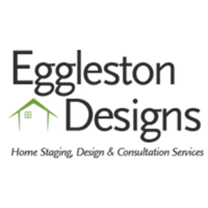 Eggleston Designs