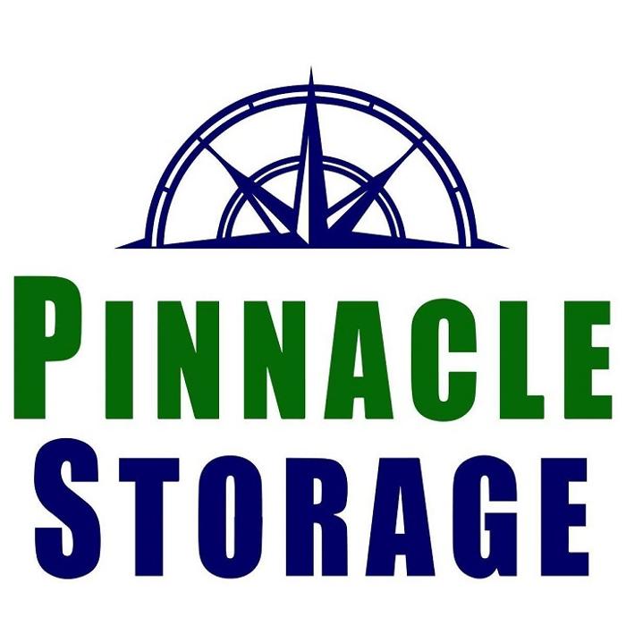 Pinnacle Storage - Kinston, NC
