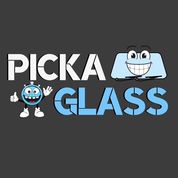 PICKAGLASS réparation et restauration (objets divers)