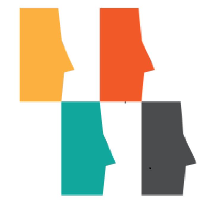 Cerfrance Alsace - Conseil & Expertise Comptable