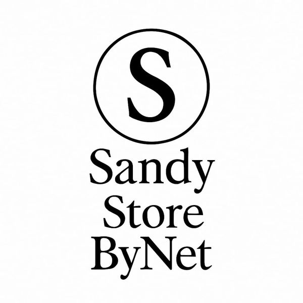 Sandystorebynet entrepôt et magasin général